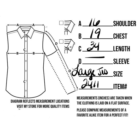 Lily Rose Collar Floral Jr Size Boho Pullover Sundress Jr‎ size Large - Picture 2 of 11